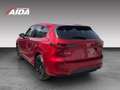 Mazda CX-60 e-SKYACTIV-D 254 AL-HOMURA P-GSD DA-P CON-P PRE-CO Roşu - thumbnail 3