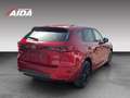 Mazda CX-60 e-SKYACTIV-D 254 AL-HOMURA P-GSD DA-P CON-P PRE-CO Rot - thumbnail 4