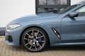 BMW 840 i xDrive Coupé **M-PAKET 360 CARBON DACH** Grau - thumbnail 30