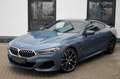 BMW 840 i xDrive Coupé **M-PAKET 360 CARBON DACH** Grau - thumbnail 1