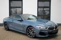 BMW 840 i xDrive Coupé **M-PAKET 360 CARBON DACH** Grau - thumbnail 3