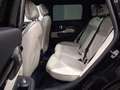 MINI Cooper SD Clubman 2.0 Boost auto my18 Negru - thumbnail 8
