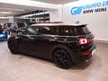 MINI Cooper SD Clubman 2.0 Boost auto my18 Nero - thumbnail 4