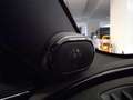 MINI Cooper SD Clubman 2.0 Boost auto my18 Чорний - thumbnail 15