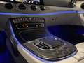 Mercedes-Benz E 300 de 4Matic Berlina Premium Plus AMG Nero - thumbnail 12
