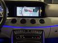 Mercedes-Benz E 300 de 4Matic Berlina Premium Plus AMG Nero - thumbnail 14