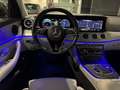 Mercedes-Benz E 300 de 4Matic Berlina Premium Plus AMG Nero - thumbnail 10