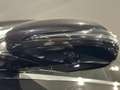 Mercedes-Benz E 300 de 4Matic Berlina Premium Plus AMG Nero - thumbnail 28