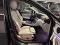Mercedes-Benz E 300 de 4Matic Berlina Premium Plus AMG Nero - thumbnail 17