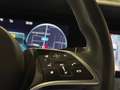 Mercedes-Benz E 300 de 4Matic Berlina Premium Plus AMG Nero - thumbnail 21