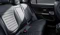 Mercedes-Benz GLC 300 300e 4-Matic AMG Line Premium Plus Automaat | Nigh Zilver - thumbnail 8