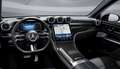 Mercedes-Benz GLC 300 300e 4-Matic AMG Line Premium Plus Automaat | Nigh Zilver - thumbnail 6