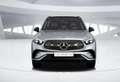 Mercedes-Benz GLC 300 300e 4-Matic AMG Line Premium Plus Automaat | Nigh Zilver - thumbnail 5