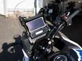 Honda CRF 1100 L Africa Twin ES LED SCHEINWERFER Blanc - thumbnail 2