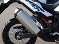 Honda CRF 1100 L Africa Twin ES LED SCHEINWERFER Blanc - thumbnail 10