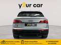 Audi Q5 Black line TDI quattro 150kW (204cv) S t Gris - thumbnail 4
