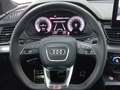 Audi Q5 Black line TDI quattro 150kW (204cv) S t Gris - thumbnail 12