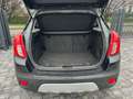 Opel Mokka 1.6 ecoFLEX Start/Stop Selection Nero - thumbnail 11