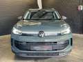 Volkswagen Tiguan Life 2.0 TDI 150CV DSG7 ** Attelage ** Vert - thumbnail 2