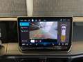 Volkswagen Tiguan Life 2.0 TDI 150CV DSG7 ** Attelage ** Vert - thumbnail 10