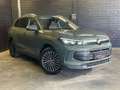 Volkswagen Tiguan Life 2.0 TDI 150CV DSG7 ** Attelage ** Vert - thumbnail 3