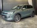 Volkswagen Tiguan Life 2.0 TDI 150CV DSG7 ** Attelage ** Vert - thumbnail 1