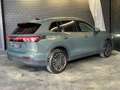 Volkswagen Tiguan Life 2.0 TDI 150CV DSG7 ** Attelage ** Vert - thumbnail 4