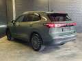 Volkswagen Tiguan Life 2.0 TDI 150CV DSG7 ** Attelage ** Vert - thumbnail 6