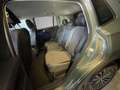 Volkswagen Tiguan Life 2.0 TDI 150CV DSG7 ** Attelage ** Vert - thumbnail 9