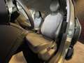Volkswagen Tiguan Life 2.0 TDI 150CV DSG7 ** Attelage ** Vert - thumbnail 8