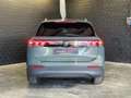 Volkswagen Tiguan Life 2.0 TDI 150CV DSG7 ** Attelage ** Vert - thumbnail 5