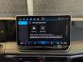 Volkswagen Tiguan Life 2.0 TDI 150CV DSG7 ** Attelage ** Vert - thumbnail 12