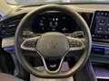 Volkswagen Tiguan Life 2.0 TDI 150CV DSG7 ** Attelage ** Vert - thumbnail 7