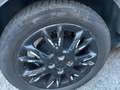 Opel Corsa 1.2GPL/5Porte/85CV/neopatentati/Euro5B/unico pr. Grau - thumbnail 16