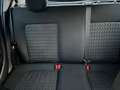 Opel Corsa 1.2GPL/5Porte/85CV/neopatentati/Euro5B/unico pr. Grau - thumbnail 13