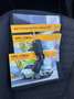 Opel Corsa 1.2GPL/5Porte/85CV/neopatentati/Euro5B/unico pr. Grau - thumbnail 17