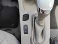 Renault Rapid Zen charge rapide Q90 Gris - thumbnail 16