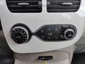 Renault Rapid Zen charge rapide Q90 Gri - thumbnail 13