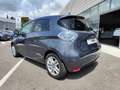 Renault Rapid Zen charge rapide Q90 Gri - thumbnail 5