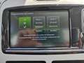Renault Rapid Zen charge rapide Q90 Gri - thumbnail 15