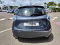 Renault Rapid Zen charge rapide Q90 Gri - thumbnail 8