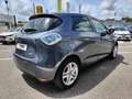 Renault Rapid Zen charge rapide Q90 Gri - thumbnail 2