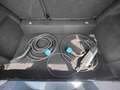 Renault Rapid Zen charge rapide Q90 Gri - thumbnail 9