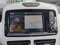 Renault Rapid Zen charge rapide Q90 Gri - thumbnail 14