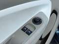 Renault Rapid Zen charge rapide Q90 Gri - thumbnail 12