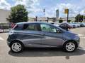 Renault Rapid Zen charge rapide Q90 Gri - thumbnail 3