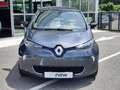 Renault Rapid Zen charge rapide Q90 Gri - thumbnail 7