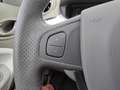 Renault Rapid Zen charge rapide Q90 Gris - thumbnail 17