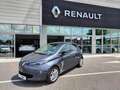 Renault Rapid Zen charge rapide Q90 Gri - thumbnail 1