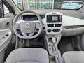 Renault Rapid Zen charge rapide Q90 Gri - thumbnail 10